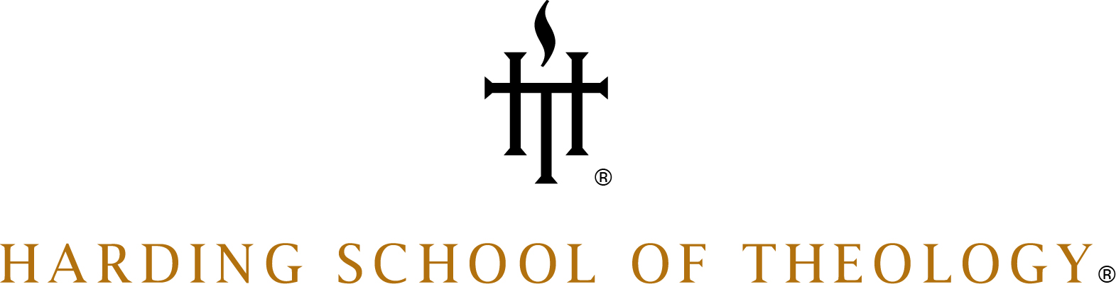 Harding School of Theology