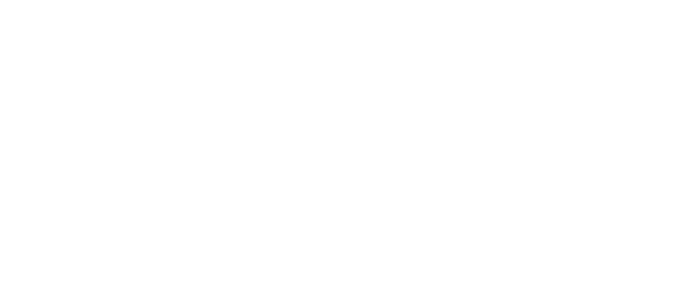 ScholarWorks at Harding