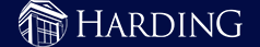 Harding University
