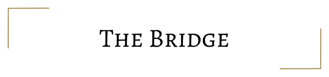 The Bridge