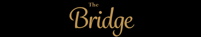 The Bridge