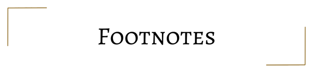 Footnotes: Curated Resources for Ministers