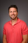 Bradley Hardin