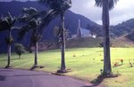 Hawaii 076 by Jack P. Lewis