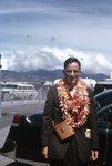 Hawaii 141 by Jack P. Lewis