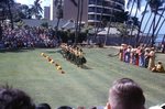 Hawaii 180 by Jack P. Lewis