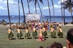 Hawaii 181 by Jack P. Lewis