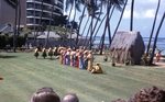 Hawaii 182 by Jack P. Lewis
