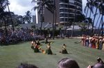 Hawaii 184 by Jack P. Lewis