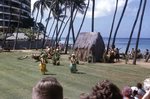 Hawaii 186 by Jack P. Lewis