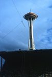 Seattle 026 by Jack P. Lewis