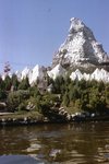 Disneyland 007 by Jack P. Lewis