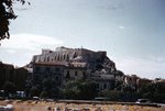 Greece 180 by Jack P. Lewis