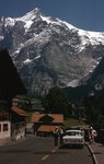 Switzerland 031 by Jack P. Lewis