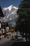 Switzerland 032 by Jack P. Lewis