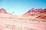 Mount Sinai 039 by Jack P. Lewis