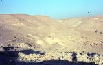 Mount Sinai 153 by Jack P. Lewis