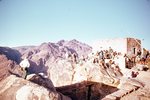 Mount Sinai 326 by Jack P. Lewis