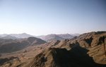 Mount Sinai 328 by Jack P. Lewis