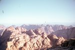 Mount Sinai 329 by Jack P. Lewis