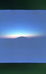 Mount Sinai 330 by Jack P. Lewis
