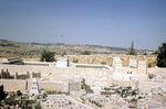 Jerusalem 064 by Jack P. Lewis