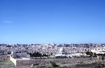 Jerusalem 076 by Jack P. Lewis