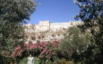 Jerusalem 082 by Jack P. Lewis