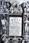 Bible/Religion 127 by Jack P. Lewis