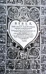 Bible/Religion 219 by Jack P. Lewis