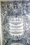 Bible/Religion 286 by Jack P. Lewis