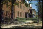 2013-121-1948 Godden Hall-2