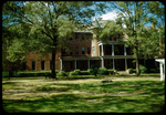 2013-121-1949 Godden Hall-4