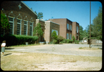 2013-121-Sylvian Hills school