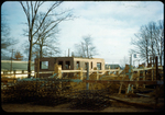 2013-121-Turman's house goes down. 1950