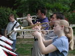 2001-108 Jazz Band-18