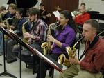 2001-069 Jazz Band-1