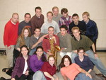 2001-069 Jazz Band-6