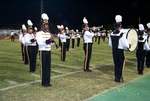 2000-080 Marching band-18
