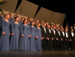 2001 Concert Choir-13