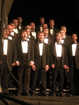 2001 Concert Choir-24