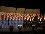 2001 Concert Choir-35