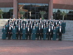 2001 University Chorus-03