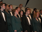 2001 University Chorus-08