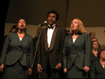 2001 University Chorus-24