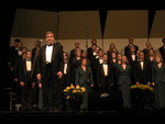 2001 University Chorus-33