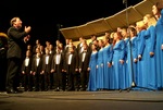 2000-085 Concert Choir-10