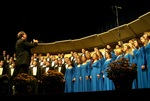 2000-085 Concert Choir-17