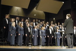 2003-137 Chorus Concert