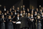2003-137 Chorus Concert